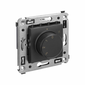 79b520a1fd82f2f9c7db2ecfa3b3596d