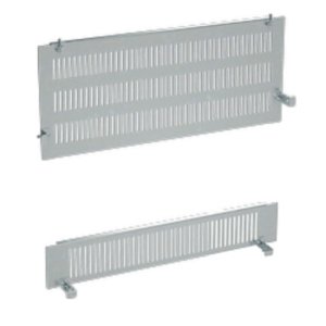 749c71a41b3a7a109b67c53e4dcf1be7