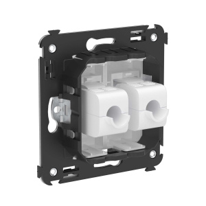 a56b3301f562abca8df2025a1cacdcbc