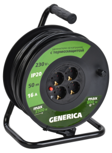 aHR0cHM6Ly9jZG4tMDEuaWVrLnJ1L21lZGlhL29yaWdpbmFsLzIwNGM5NGZjNDI5YWY4OTcyNDNiZjY2ZjRmYjRmZDlhZjZlM2U3NWY3ZDVhZDY2MTU0MGUxYWM0YjhjMWE0ZTcucG5n