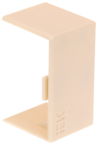 CKK20D-S-040-016-K01_0 CKK20D-S-040-016-K01_0
