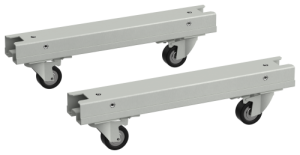 65dc6c0f2f4ca121ff983c0c