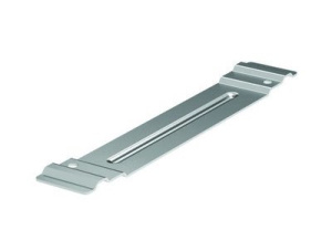 f326380d37e9d57eaccdba67dcc8a5a5