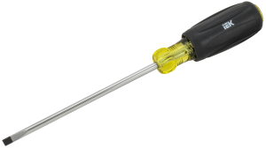 65422c22729fa60adb258eb7