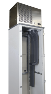 94b83e31be62e7fd1dea603137dca846