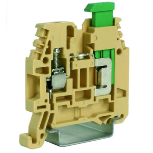 1c5eb89b362b43ee0bb130761fbf9a6f