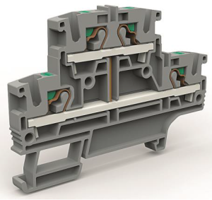 2b9ddc965eb848cfd8345f8f9dc30817