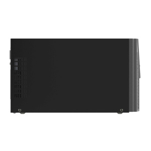 f3g7faxkpd9a6bzs4scdyk3q4y8n0fgm