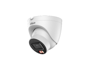 DH-IPC-HDW21249TP-S-IL-0280B_0