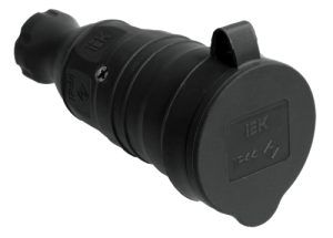 aHR0cHM6Ly9jZG4tMDEuaWVrLnJ1L21lZGlhL29yaWdpbmFsLzRiNDE5YTA0ZDFmOGUyNDM3OGE3NjQ2NjRmNjhhZTMxZWExZmM5YWEzZGE2OTk3NTBmOGY0ZDJhNWFhNGIwMTMucG5n