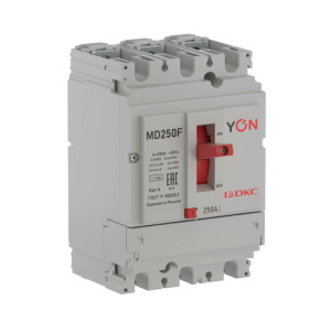 cec9ece217dfec97389285d4be752495