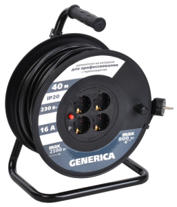 60bf45c94dd41373bfb49a5c