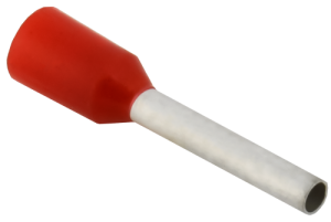 aHR0cHM6Ly9jZG4tMDEuaWVrLnJ1L21lZGlhL29yaWdpbmFsLzZkY2E4OWI0OTZiMDM5ZmQ2ODc1NTU1NGY3NzRlMzEyMzliY2YzZGJkZWI1NTdjNjU1ZGRjZDVkZTU1ZDA4YTAucG5n