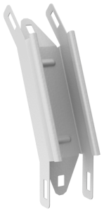 aHR0cHM6Ly9jZG4tMDEuaWVrLnJ1L21lZGlhL29yaWdpbmFsLzIyZGNhNTAzMGZjNzhkOWEyMTJhOTk0NDk5NGY0MDU1NjU5YjI4Y2U4ZjU4YzlmMWJjNzA5ZTU2MTViMWM5NDUucG5n