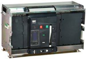 aHR0cHM6Ly9jZG4tMDEuaWVrLnJ1L21lZGlhL29yaWdpbmFsLzY2YzNiZjE5Y2I3OTM0NGIzMmFmZGQ5NzcwNzgwNzNhOGRhNDBmOTRjYjE1OTM1YzQ1ZmUwNmYxOWFlZTZlNDQucG5n