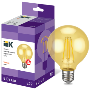 LLF-G95-8-230-30-E27-CLG_0