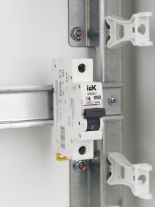 aHR0cHM6Ly9jZG4tMDEuaWVrLnJ1L21lZGlhL29yaWdpbmFsLzJiYzZmZGFlMzFlYzY0ZGJhOTQxM2Y3MTlkODE0MzZiNTQ1YzYwMDNhYTBlNDlmYmNhODVkMTdiNzAyODBhOGMuanBn