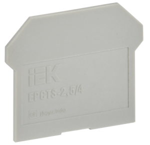 6494249c5156c4c101d67911