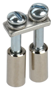 649424a05156c4c101d6a791