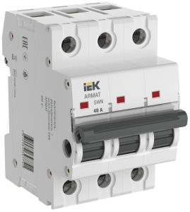 63a4334d885aec4732b9ace6