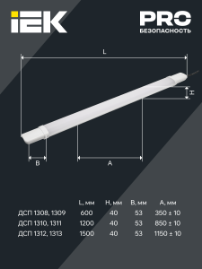 aHR0cHM6Ly9jZG4tMDEuaWVrLnJ1L21lZGlhL29yaWdpbmFsLzI2MTA0N2FhZDAyODA4MWQxYTk4ZTg3ZjFmMGUxYzVmODM0MTYxOGU2MWFmOWU5MzAyOWJkMjlhYWQyMDllNWEuanBn
