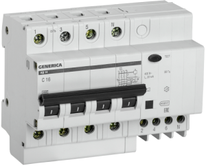 aHR0cHM6Ly9jZG4tMDEuaWVrLnJ1L21lZGlhL29yaWdpbmFsLzEzYTNkNmRkZjYwZjQ1Y2JmMzMwNzJlMGNkZDYzNDI0OTE1ZDhmOTUxOTQ3YTY1NGIwMDIwMjQ5NDg1N2I5NDgucG5n