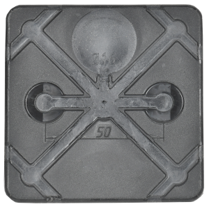 aHR0cHM6Ly9jZG4tMDEuaWVrLnJ1L21lZGlhL29yaWdpbmFsLzc3ODk3MjRiNGQ5NzE5NjIyN2VkYjMyY2QzMGQ4ODI1N2VlYmY3ODdjMjA2NjhhYTYzMjFkMGM3NzUxZTdkNTcucG5n