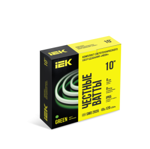 aHR0cHM6Ly9jZG4tMDEuaWVrLnJ1L21lZGlhL29yaWdpbmFsLzJiNTA5OWZiZWJjZDI3ZjEyM2Y4MGE5YTFjNGY4NWU1M2IyNTNjZGRkZTg2N2U1NTRiNGI0NmM5NDQ1YTBlZjgucG5n