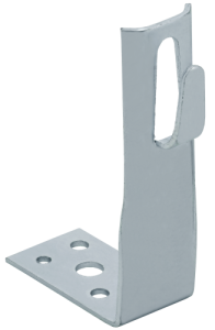 aHR0cHM6Ly9jZG4tMDEuaWVrLnJ1L21lZGlhL29yaWdpbmFsL2NhODg4YzMyODM5MjE4NWExNjRkNGMwZmVmZjU1YTZkMTczNjMyMTNjYjVmOGVkMDNkYjhlZjdiZjFjNmNkNjkucG5n