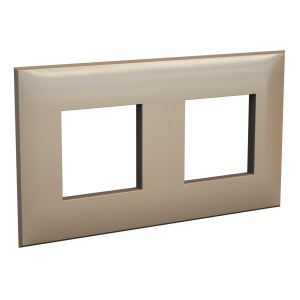 74d84cf1768c592976583ffa8d770e73