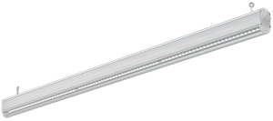 aHR0cHM6Ly9jZG4tMDEuaWVrLnJ1L21lZGlhL29yaWdpbmFsLzdhZjFmNTRhMDVmMmExMTk1NmZiNDY2NWRjMWVmMWEwMWRjOWQwYWYyMGE0OGE1Y2VmYTgyNGE3MmJiZjVjMTgucG5n