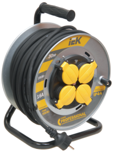 aHR0cHM6Ly9jZG4tMDEuaWVrLnJ1L21lZGlhL29yaWdpbmFsLzY2MWJkMjg5ODg1YzIyMWNhN2Y5OTlkMWFmN2I5NjdhN2U4MWQyODEwNGE5Y2JhYjk4MTZmNzA1MTA2MDZlZWIucG5n