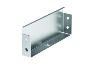 d1954614c88310b41fe4cd084b065166