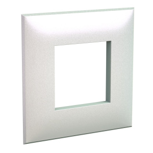 3c815983526e07491977d68d4014fbfc