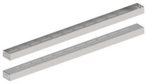 aHR0cHM6Ly9jZG4tMDEuaWVrLnJ1L21lZGlhL29yaWdpbmFsL2VjZDFmNWJhMGFhZTIyOGM2ZDgyZWQ2YmMyNzY5NzQ4OTg2ZDA2Nzk0N2NmNjE3ZDNhMmJmM2YxMGY0ZjIzOGYucG5n