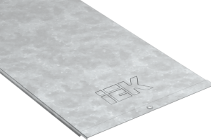 CLP1K-600-2-M-HDZ_0 CLP1K-600-2-M-HDZ_0