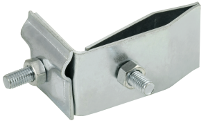 669102ef016256e1197d9f82