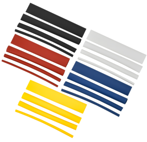 aHR0cHM6Ly9jZG4tMDEuaWVrLnJ1L21lZGlhL29yaWdpbmFsL2UwNjAwY2JlMmU1YzUxNWIzZGZjNDM3OGMwNmVkN2I2NDAyNzQ0ODc2ZWFmMjUwMWIwYWY3NmExYjk1Y2YxNDgucG5n