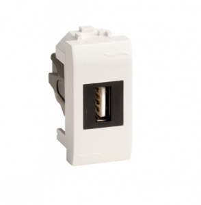 93f0836923c53b407205de5311aac7ea