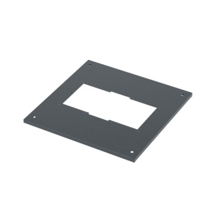 3d668796daab3e1bcb3fd23a36aa2c33