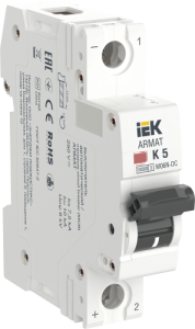 636a3047eb9571fcaeedbf79