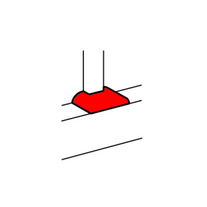 010733-1