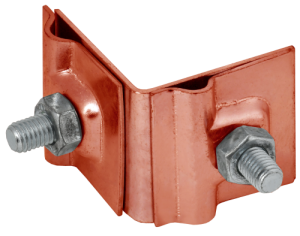 aHR0cHM6Ly9jZG4tMDEuaWVrLnJ1L21lZGlhL29yaWdpbmFsL2Y3OGQwODc3MDM5YjQzMGM0OTk4MWFkNDQwNjI5N2EwZDFiOTcxZDYxN2Y2NmQ3Y2VkZGVjOWZhY2M0YTFhMzgucG5n