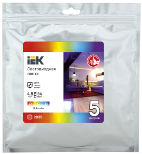 LSR1-3-054-20-3-05_0