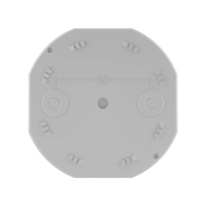 f28a9b09b93f663de1486408cec5726c