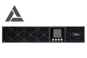 РСК-ЭКСПЕРТ-3000С-М_1