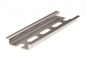 cd15fe507d58e1a38b5e60b3fdadfaaf