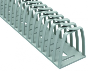 191c9969ebab383d38bbec75989d3215