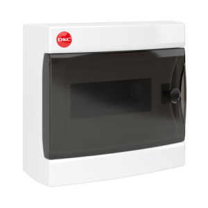 6qvm61yguoodmk34pb3m85wz9x6q08el