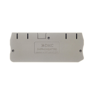 lhe0stei66sro2tzz43rcde916fnl2i4